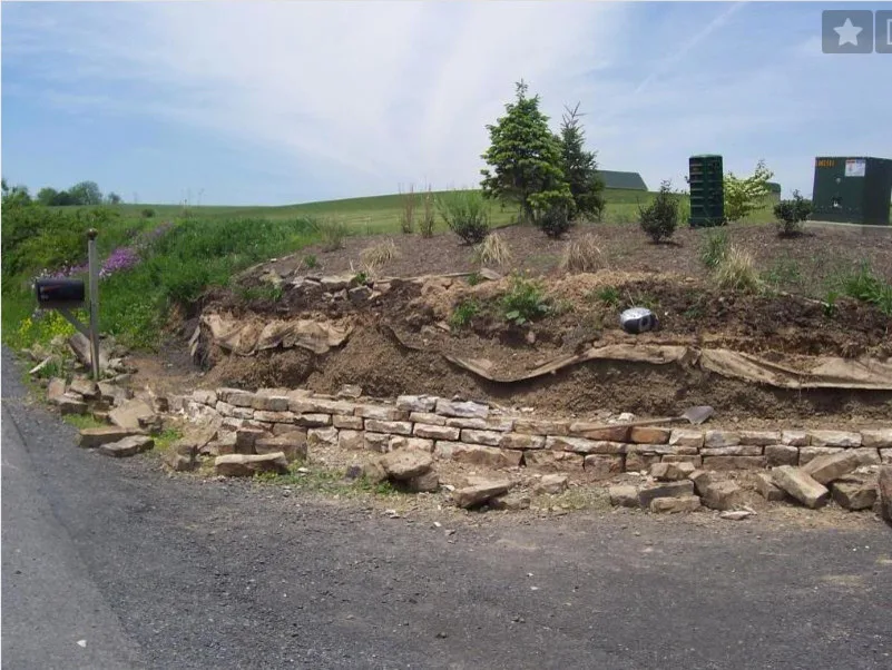 Doug Decker Masonry Inc - Photo 4