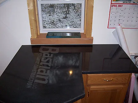 Bomanite Of Wisconsin - Photo 10