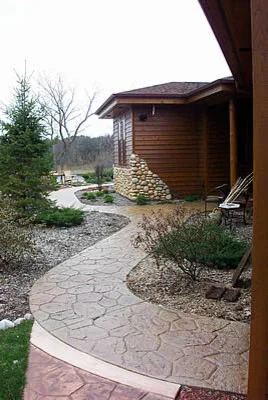 Bomanite Of Wisconsin - Photo 6