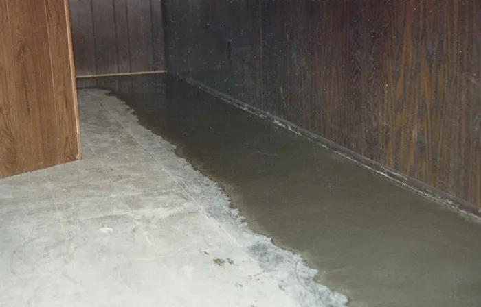Gabel Construction INC. - Photo 3