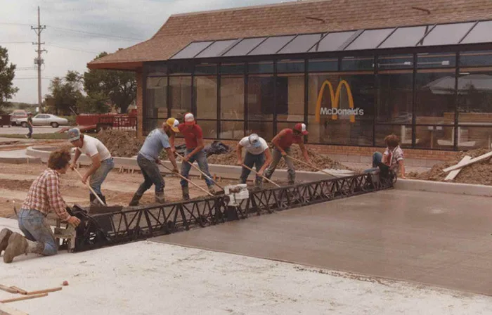 Gabel Construction INC. - Photo 6