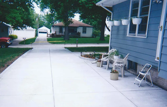 Gabel Construction INC. - Photo 5