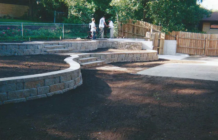 Gabel Construction INC. - Photo 7