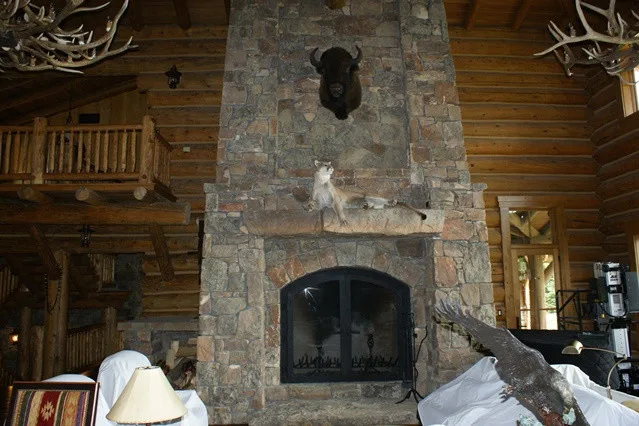 Tonks Masonry INC - Photo 9