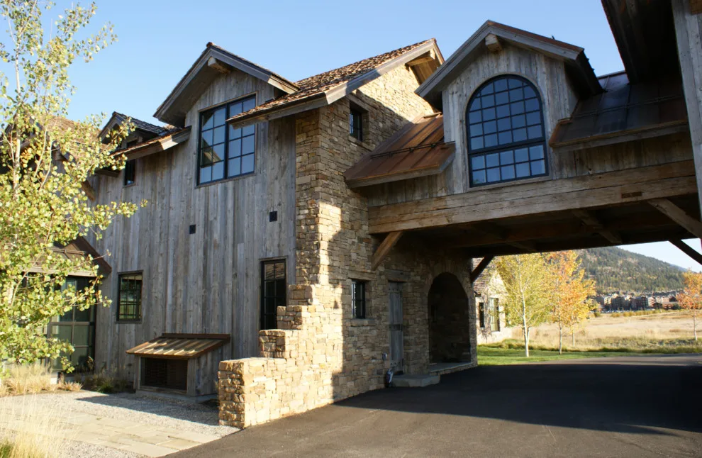 Tonks Masonry INC - Photo 3