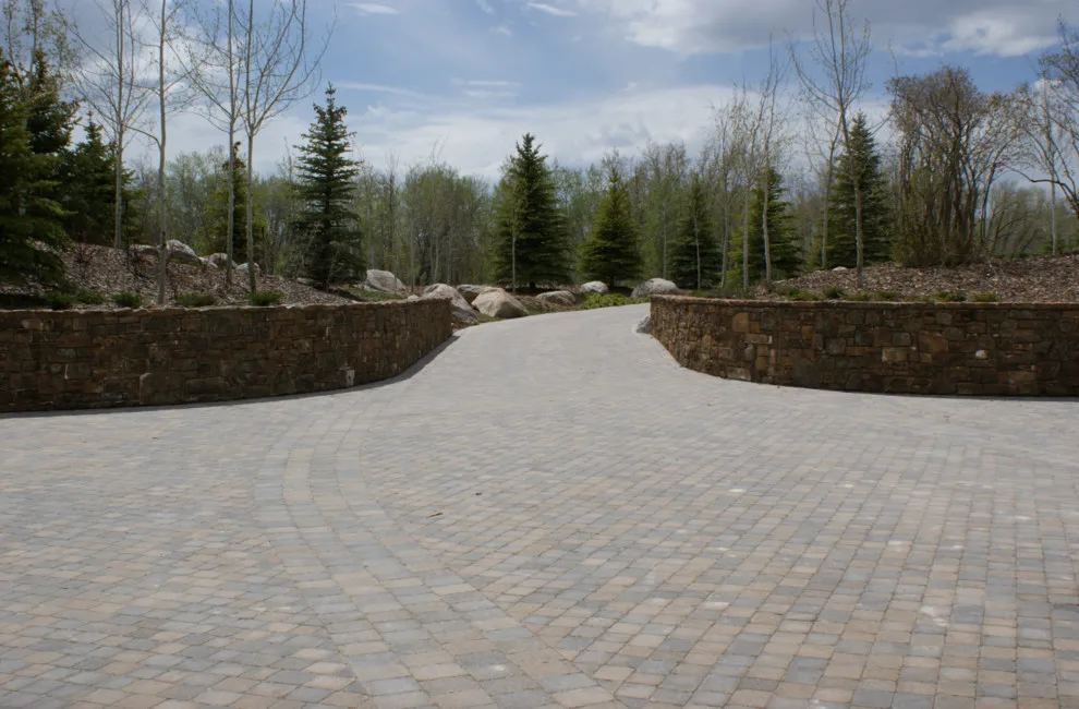 Tonks Masonry INC - Photo 12