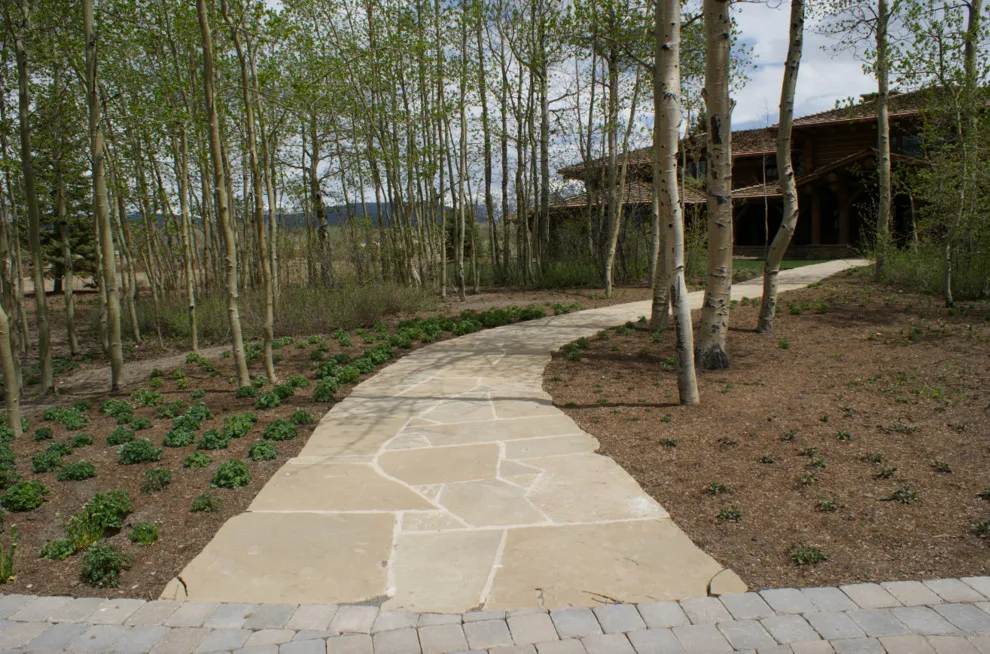 Tonks Masonry INC - Photo 6