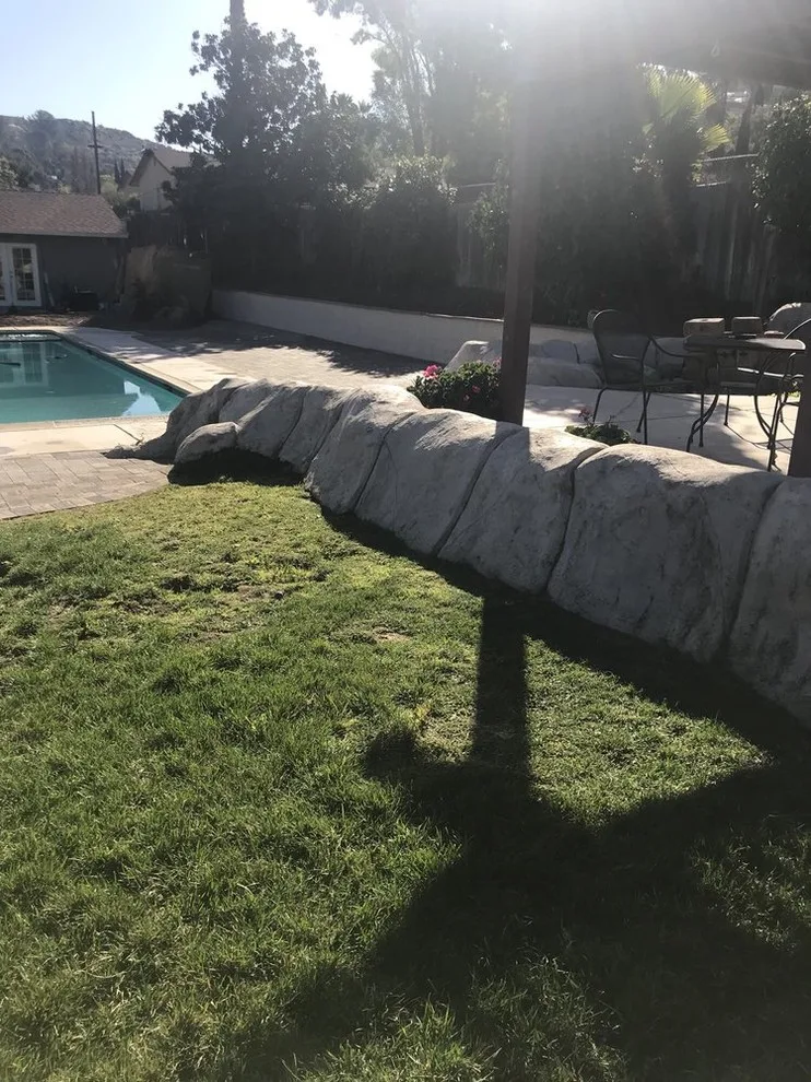 United Concrete - Photo 14