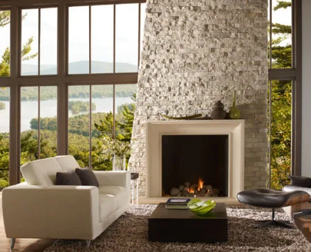 Eagle Stone & Brick, Inc. - Photo 6