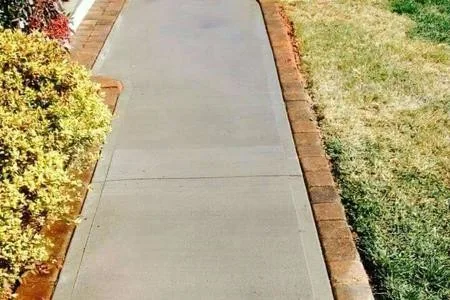 JC Concrete - Photo 9