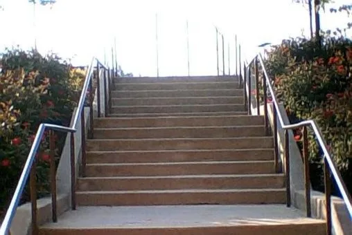 JC Concrete - Photo 8