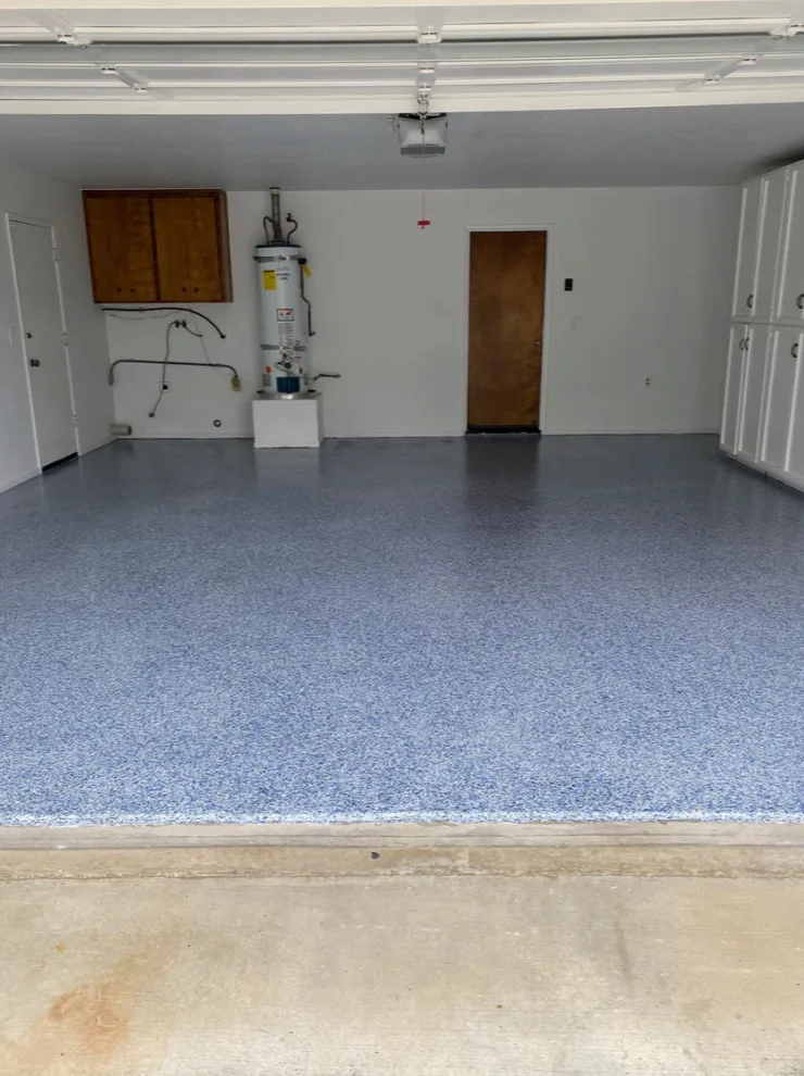 Central Coast Polishing And Restoration - Photo 12