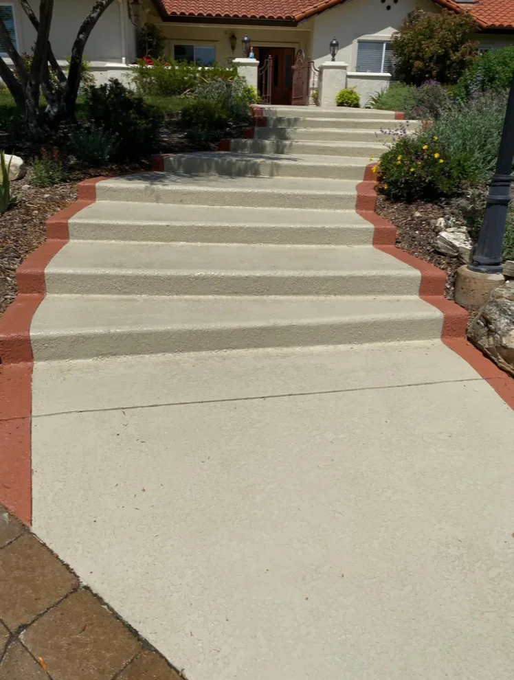 Central Coast Polishing And Restoration - Photo 5