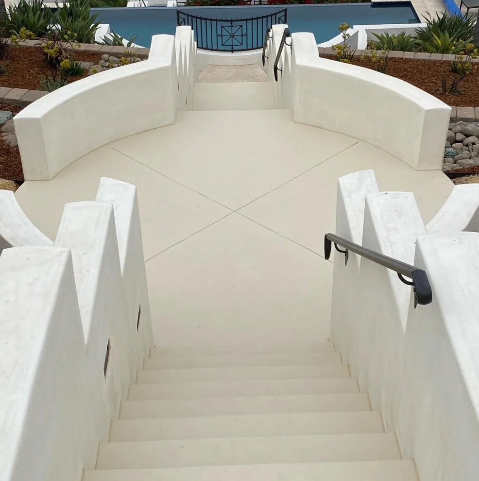 Central Coast Polishing And Restoration - Photo 14