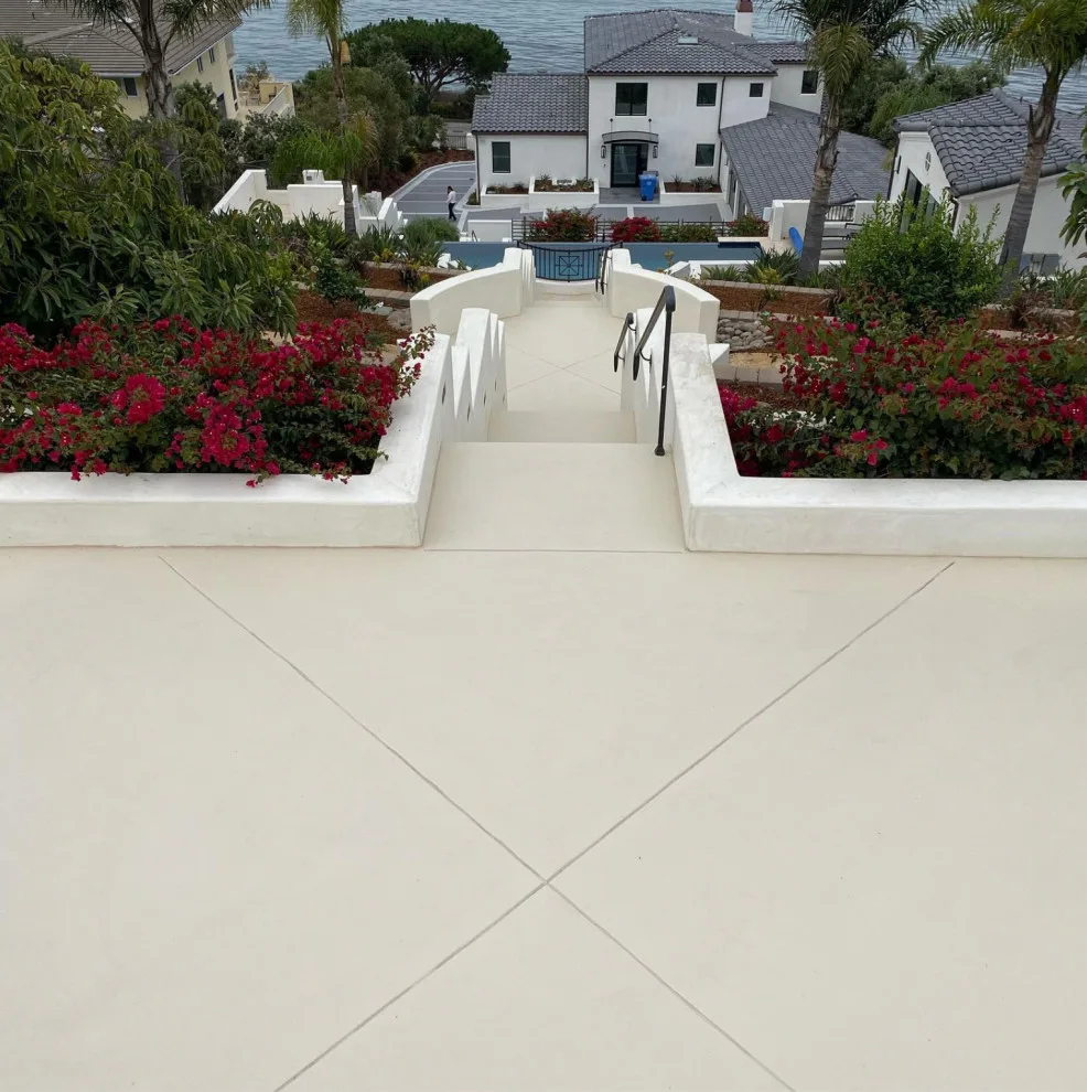Our Efforts by Central Coast Polishing And Restoration - Photo 5