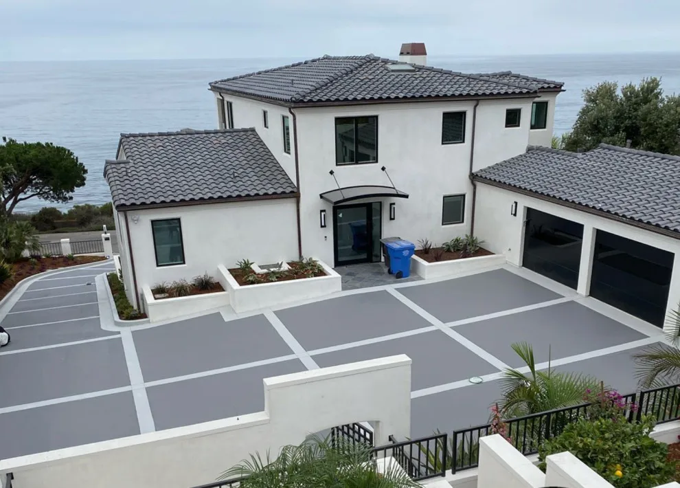 Central Coast Polishing And Restoration - Photo 9