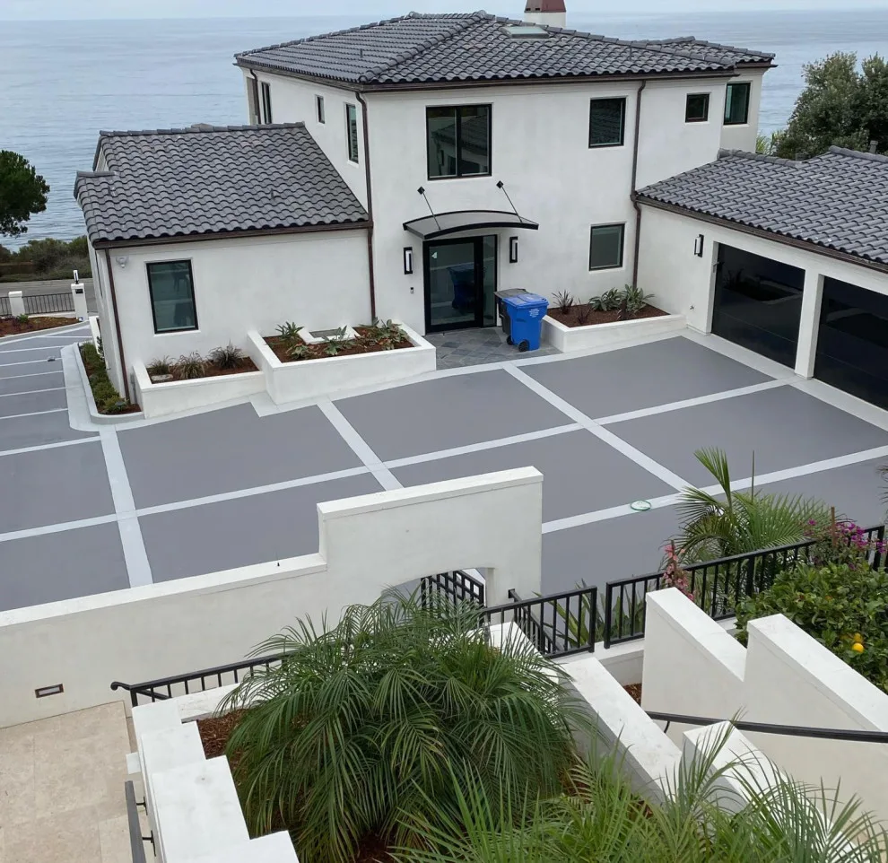 Central Coast Polishing And Restoration - Photo 7