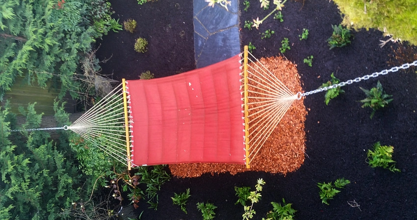 S'Mores with the Moores by The Peoples Gardening Collective - Photo 5