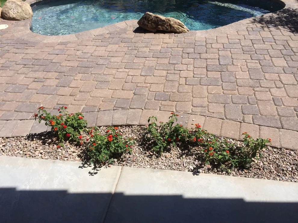 Aquatic Areas by Arizona Hardscape Creations LLC - Photo 3