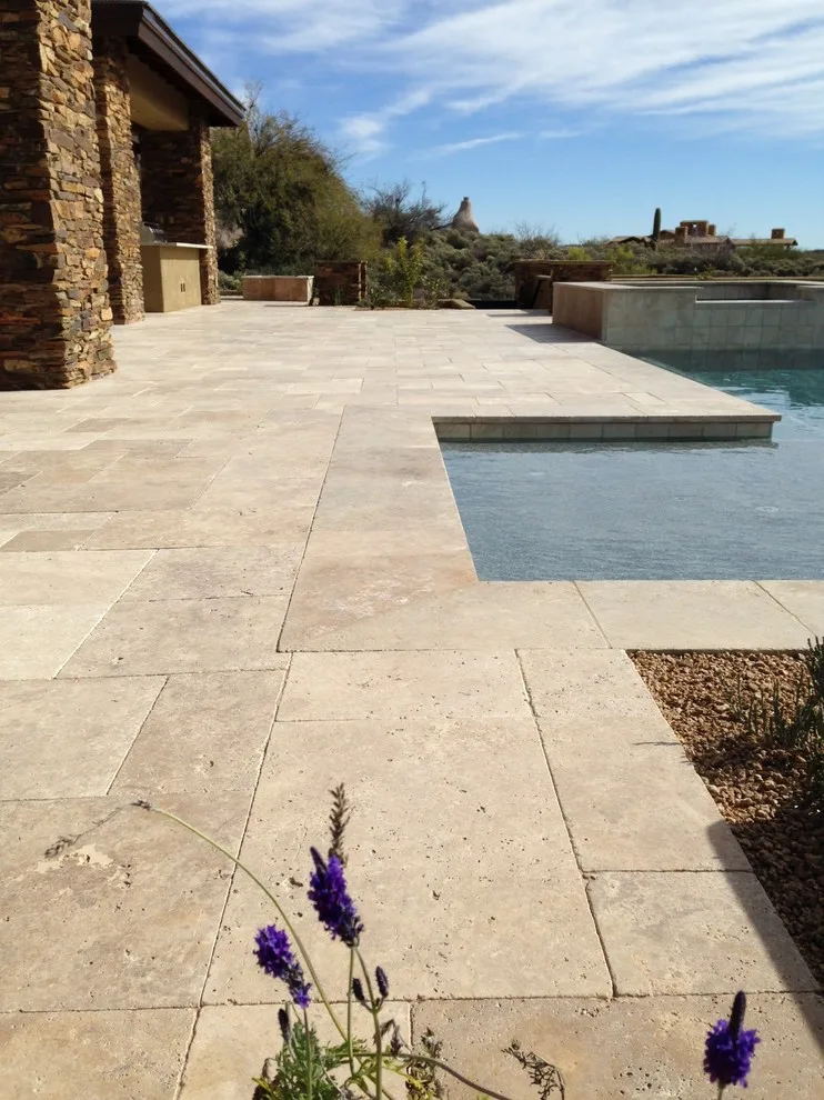 Aquatic Areas by Arizona Hardscape Creations LLC - Photo 5