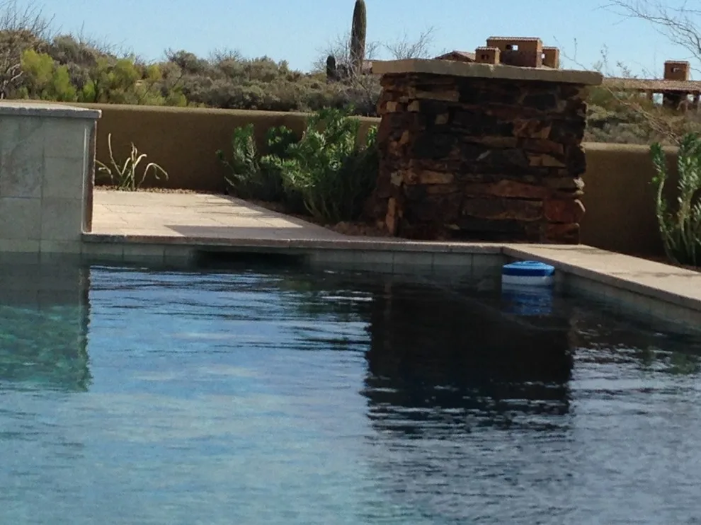 Arizona Hardscape Creations LLC - Photo 4