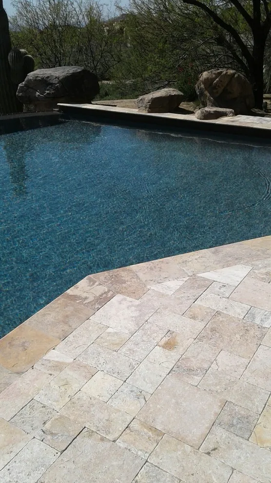 Aquatic Areas by Arizona Hardscape Creations LLC - Photo 6