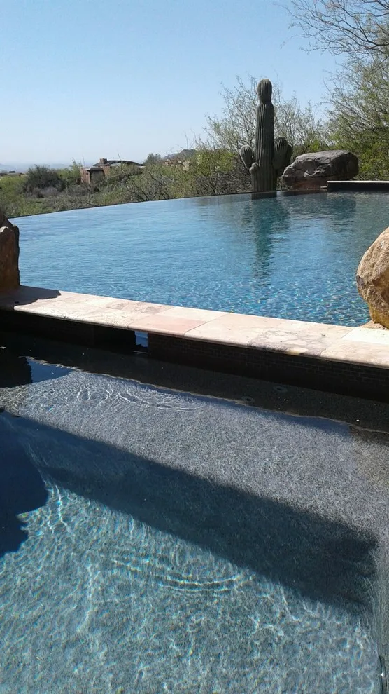Arizona Hardscape Creations LLC - Photo 13