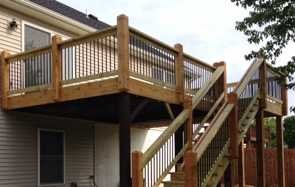 Our Efforts by American Concrete Services, LLC - Photo 11