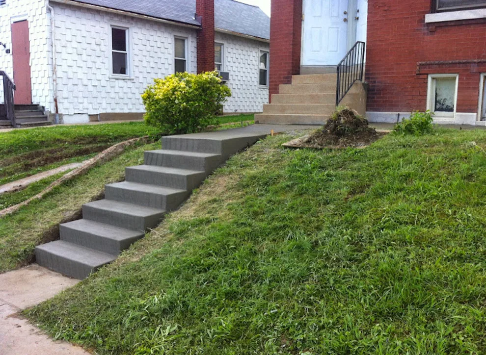 American Concrete Services, LLC - Photo 10