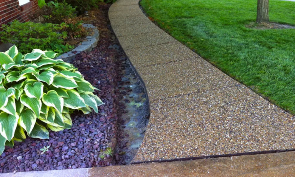 American Concrete Services, LLC - Photo 9