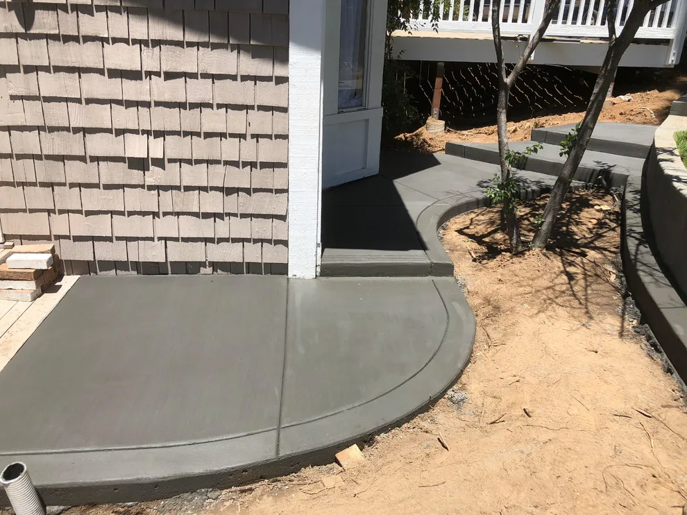 United Concrete - Photo 10