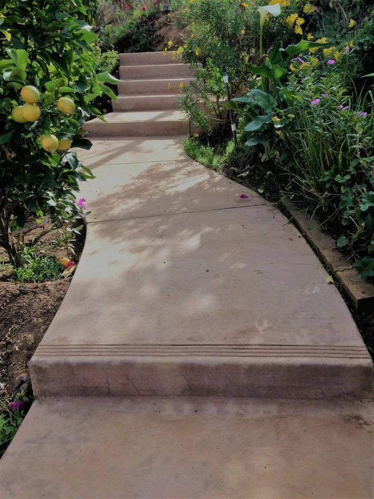 United Concrete - Photo 4