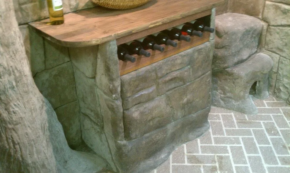 Pro Curb Decorative Concrete, LLC - Photo 6