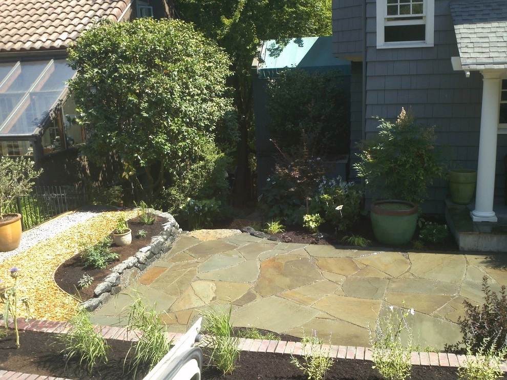 Lawn to Luxe by The Peoples Gardening Collective - Photo 11
