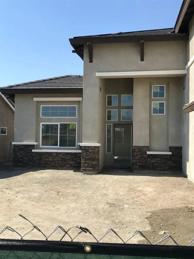 Our Efforts by Mark Peel Construction & Masonry - Photo 4
