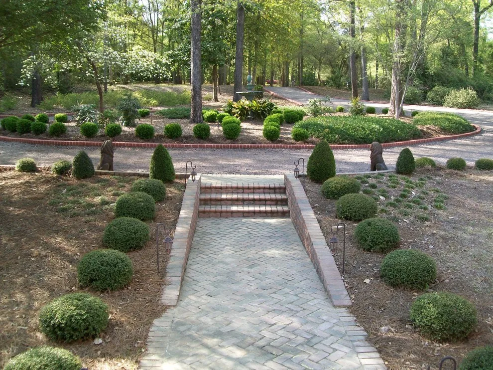 Pro Curb Decorative Concrete, LLC - Photo 10