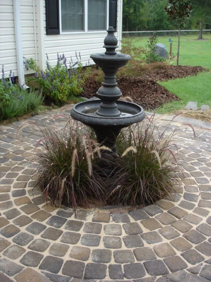 Pro Curb Decorative Concrete, LLC - Photo 11