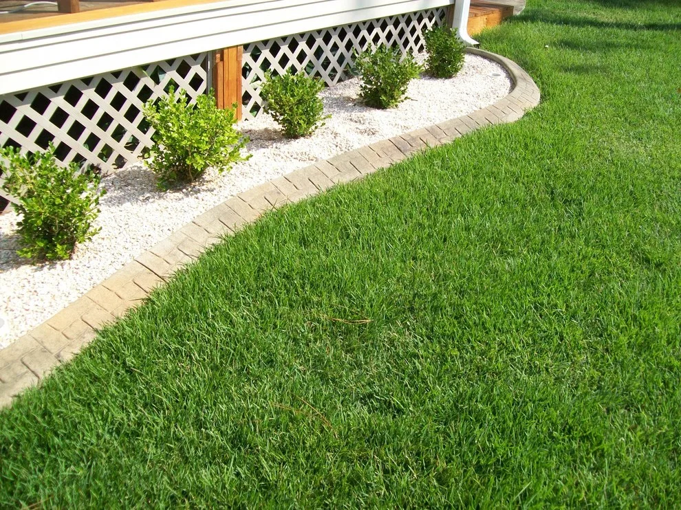 Pro Curb Decorative Concrete, LLC - Photo 14