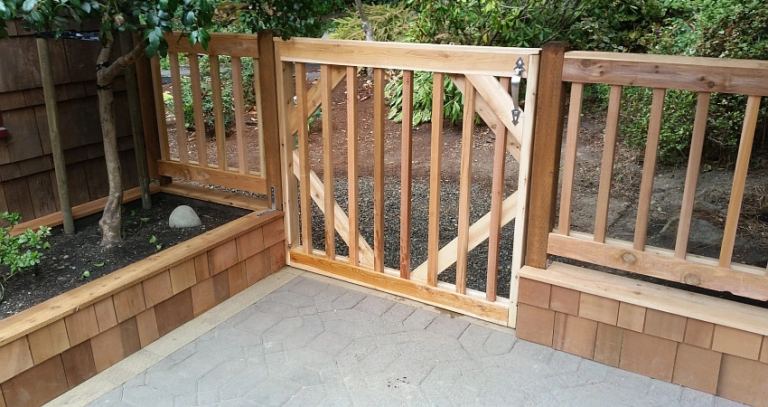 Wooden It Be Lovely? by The Peoples Gardening Collective - Photo 5