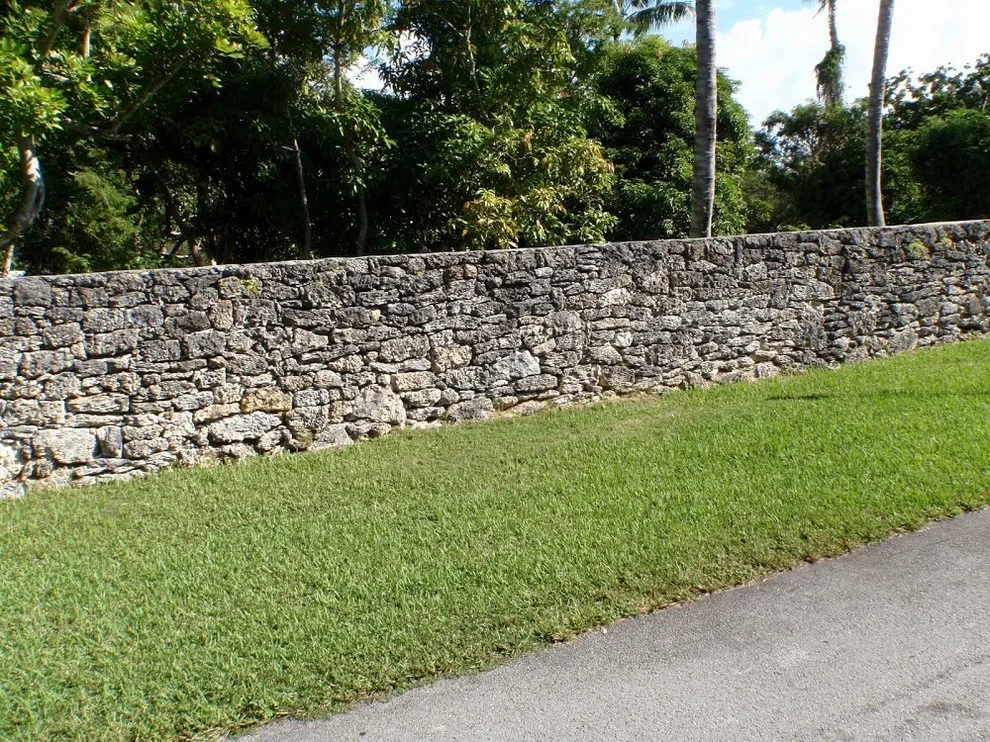 Rockers Stone Inc - Photo 13