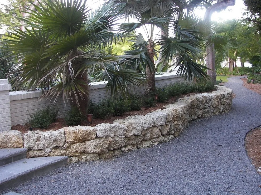 Rockers Stone Inc - Photo 2