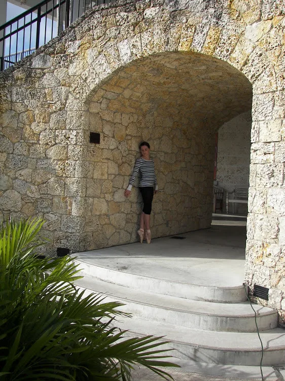 Rockers Stone Inc - Photo 8