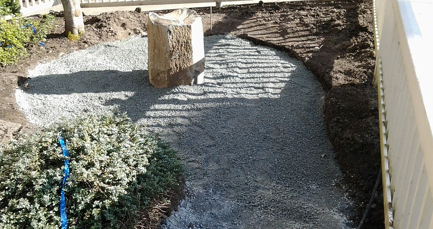 The Peoples Gardening Collective - Photo 12