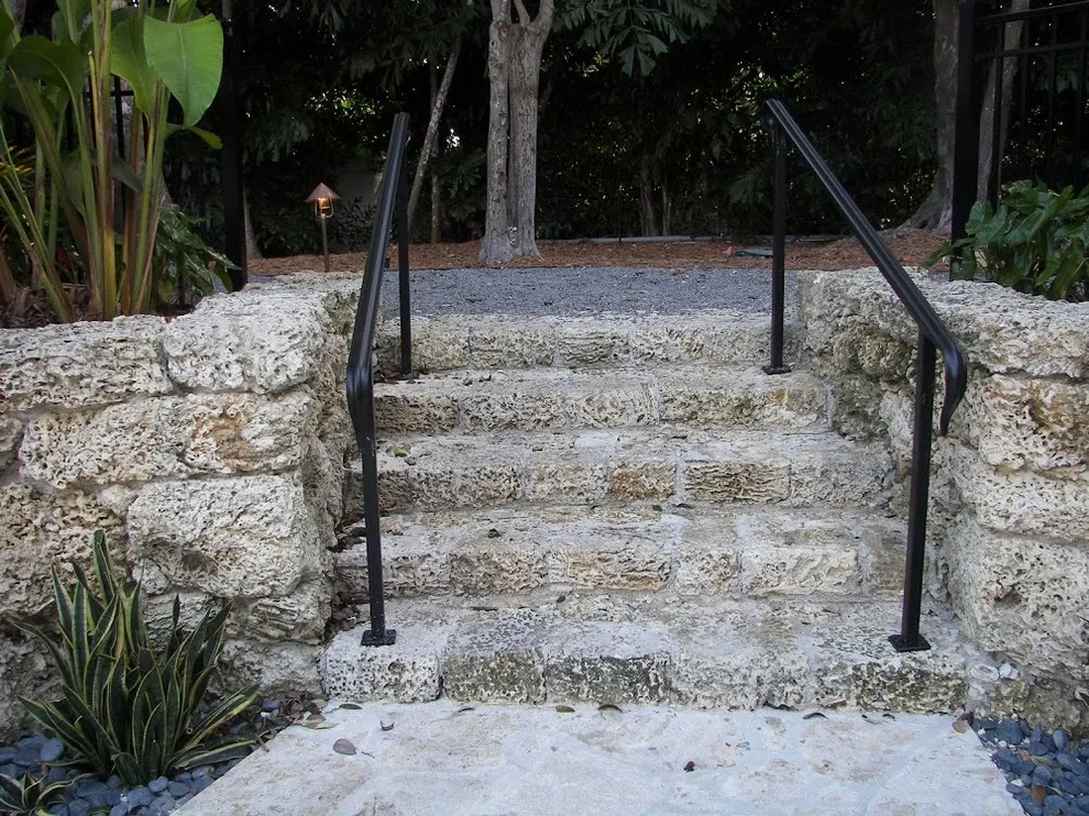 Our Efforts by Rockers Stone Inc - Photo 18