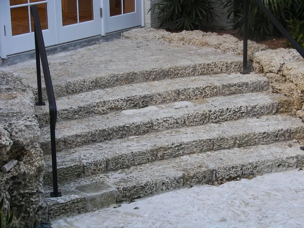 Our Efforts by Rockers Stone Inc - Photo 14
