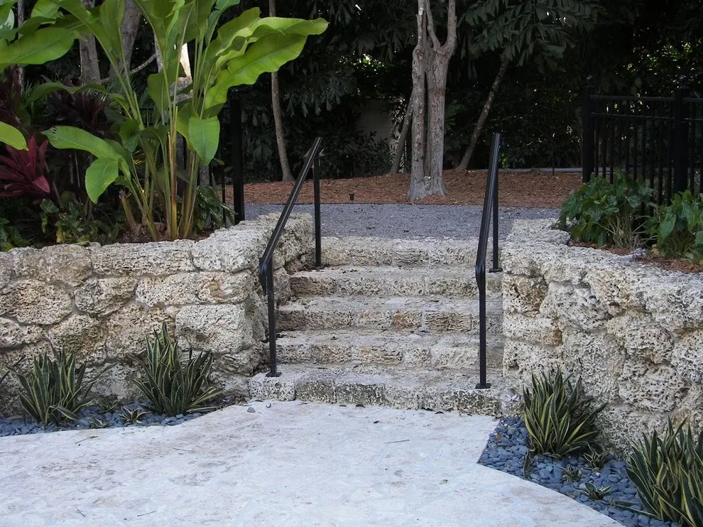 Rockers Stone Inc - Photo 9