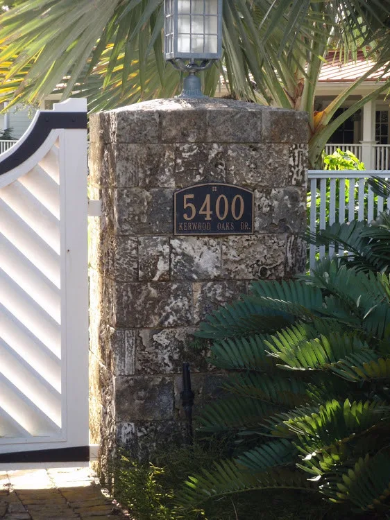 Rockers Stone Inc - Photo 12