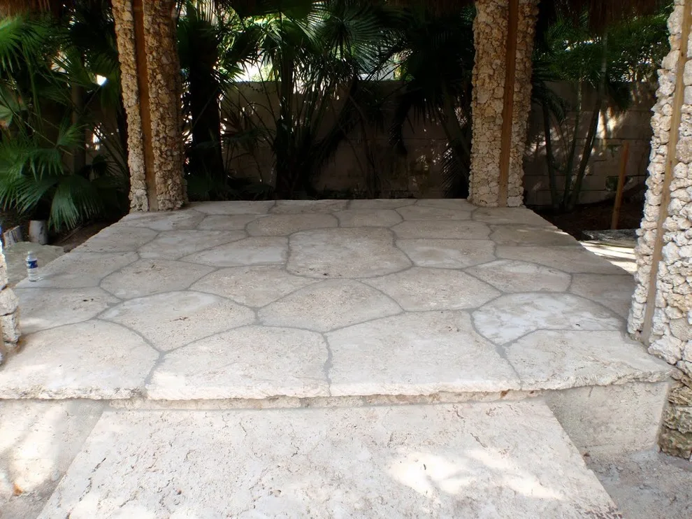 Our Efforts by Rockers Stone Inc - Photo 11
