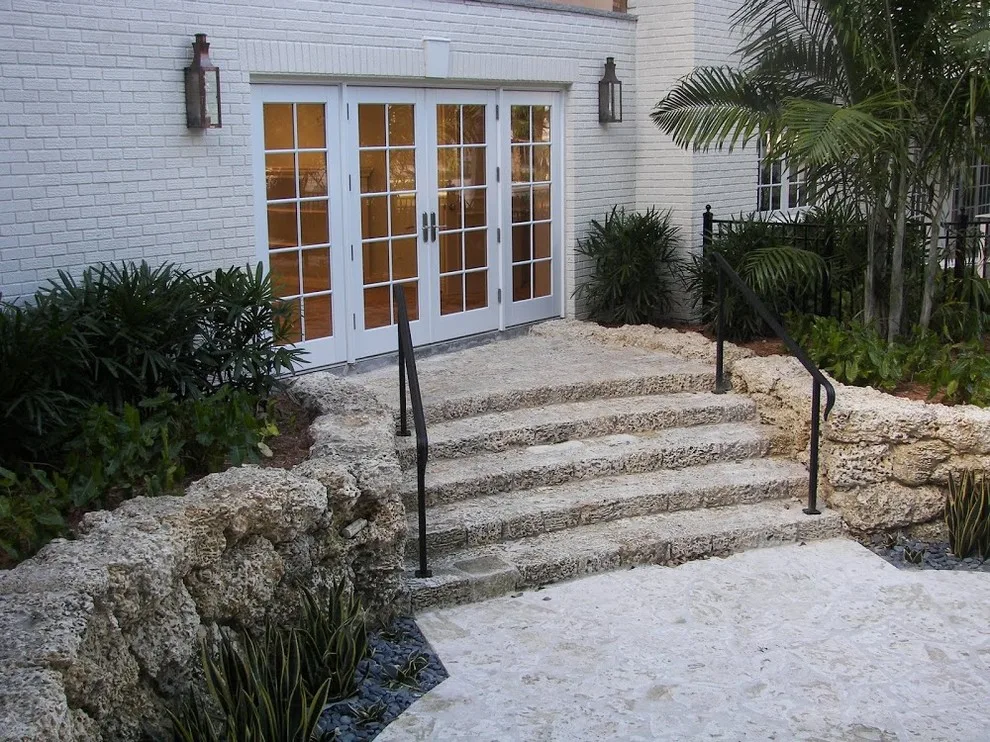 Rockers Stone Inc - Photo 5