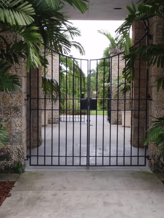 Rockers Stone Inc - Photo 11